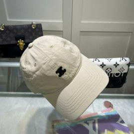 Picture of Celine Cap _SKUCelinecap0604471264